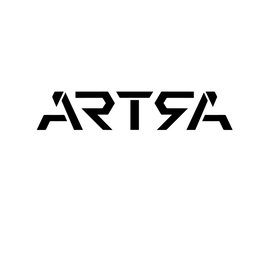 Mark drawing for ARTRA