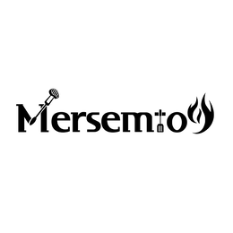 Mark drawing for MERSEMTO