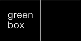 Mark drawing for GREEN BOX