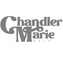Mark drawing for CHANDLER MARIE MUSIC