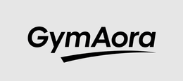 Mark drawing for GYMAORA
