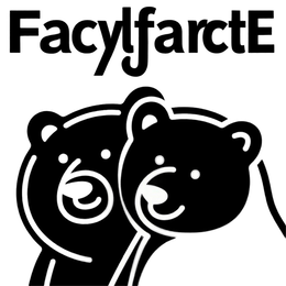 Mark drawing for FACYLFARCTE