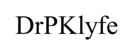 Mark drawing for DRPKLYFE