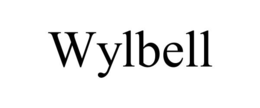 Mark drawing for WYLBELL