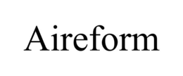 Mark drawing for AIREFORM