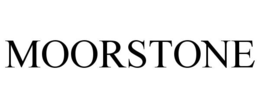 Mark drawing for MOORSTONE