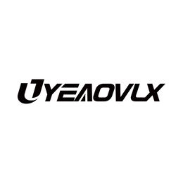 Mark drawing for UYEAOVLX