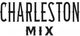 Mark drawing for CHARLESTON MIX
