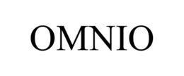 Mark drawing for OMNIO