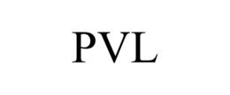 Mark drawing for PVL