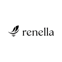 Mark drawing for RENELLA