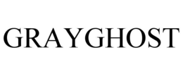 Mark drawing for GRAYGHOST