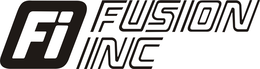 Mark drawing for FI FUSION INC