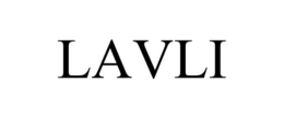 Mark drawing for LAVLI