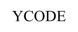 Mark drawing for YCODE