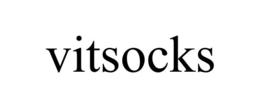 Mark drawing for VITSOCKS