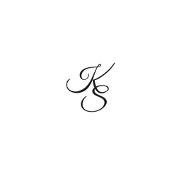 Mark drawing for KS