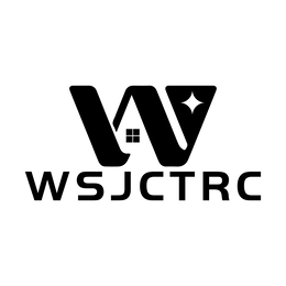 Mark drawing for W WSJCTRC