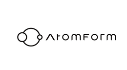 Mark drawing for ATOMFORM