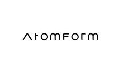 Mark drawing for ATOMFORM
