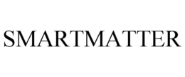 Mark drawing for SMARTMATTER