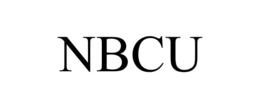 Mark drawing for NBCU