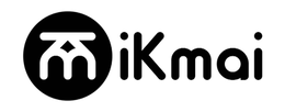 Mark drawing for KM IKMAI