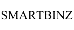 Mark drawing for SMARTBINZ