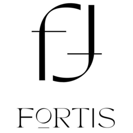 Mark drawing for FF FORTIS