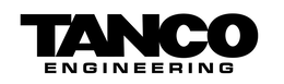 Mark drawing for TANCO ENGINEERING