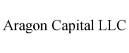 Mark drawing for ARAGON CAPITAL LLC