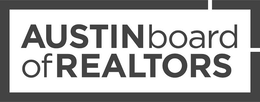Mark drawing for AUSTIN BOARD OF REALTORS