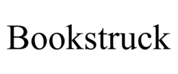 Mark drawing for BOOKSTRUCK