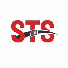Mark drawing for STS
