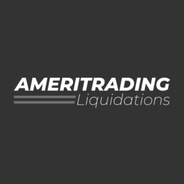 Mark drawing for AMERITRADING LIQUIDATIONS