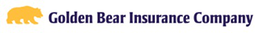 Mark drawing for GOLDEN BEAR INSURANCE COMPANY