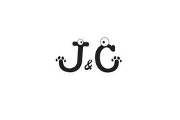 Mark drawing for J&C