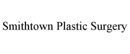 Mark drawing for SMITHTOWN PLASTIC SURGERY