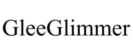 Mark drawing for GLEEGLIMMER