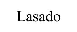 Mark drawing for LASADO