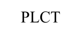 Mark drawing for PLCT