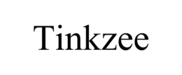 Mark drawing for TINKZEE