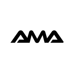 Mark drawing for AMA