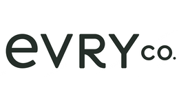 Mark drawing for EVRY CO.
