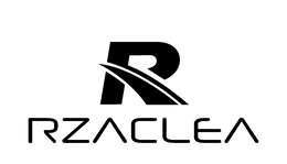 Mark drawing for R RZACLEA