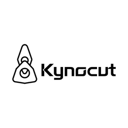 Mark drawing for KYNOCUT