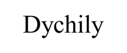 Mark drawing for DYCHILY