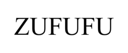 Mark drawing for ZUFUFU