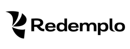 Mark drawing for REDEMPLO