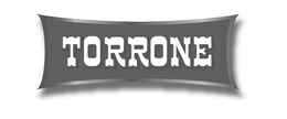 Mark drawing for TORRONE